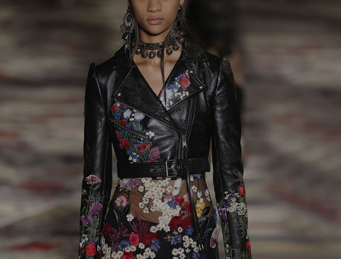 Custom embroidered jackets  design your personalize embroidered jackets